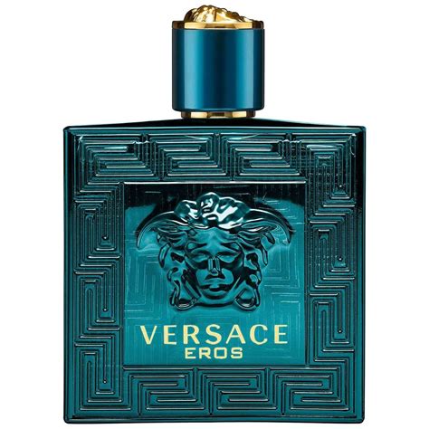 profumo versace eros specifiche|perfume versace uomo.